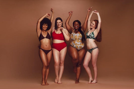Comment choisir son maillot de bain?-Belishop