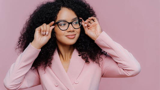 Comment s'habiller pour un entretien d'embauche ?-Belishop
