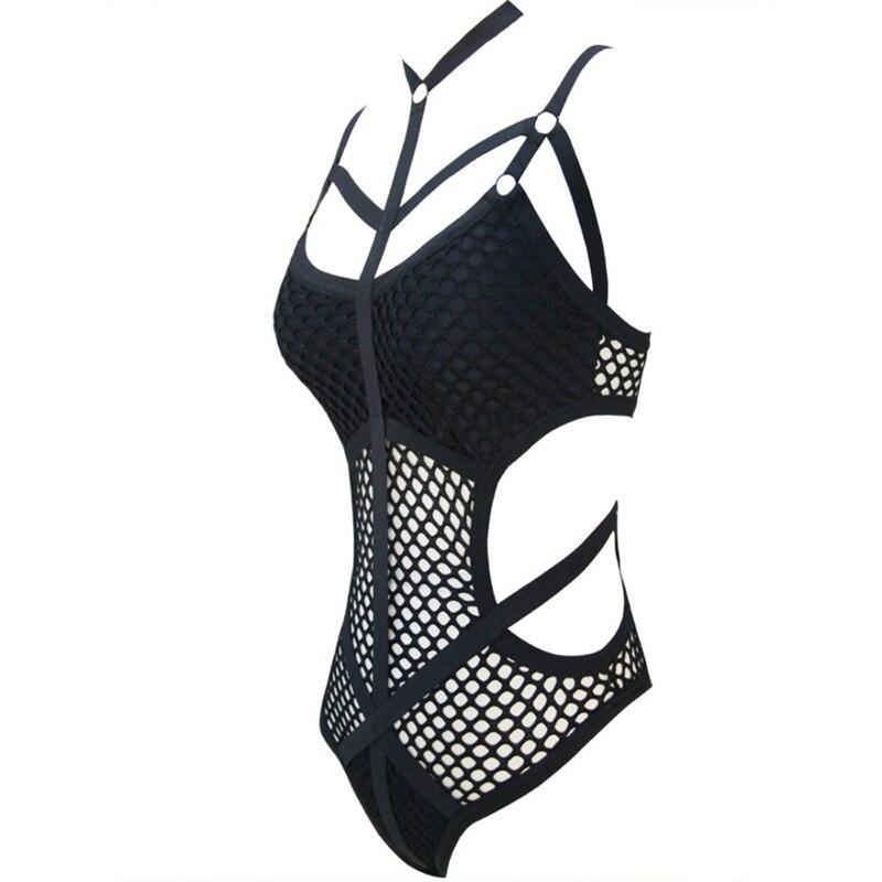 Body Amber- - Belishop