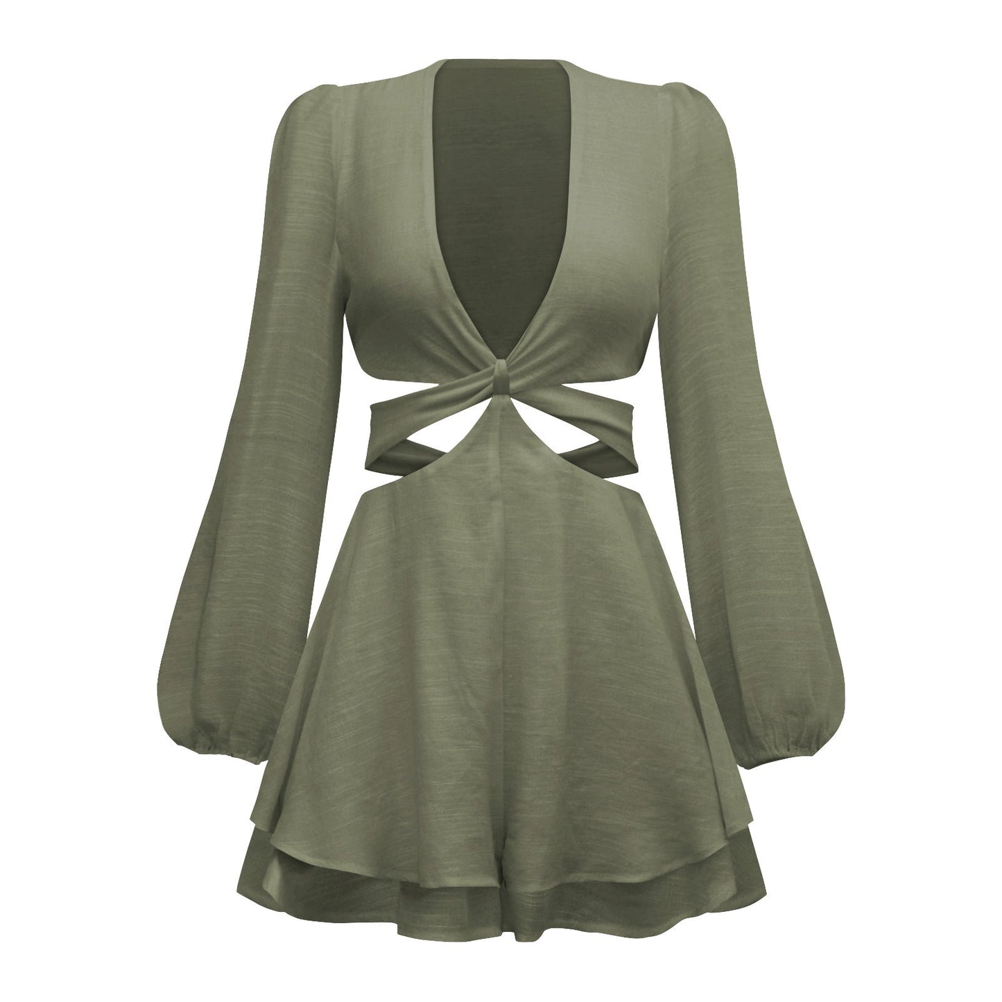 Combi-short Anaé- - Belishop