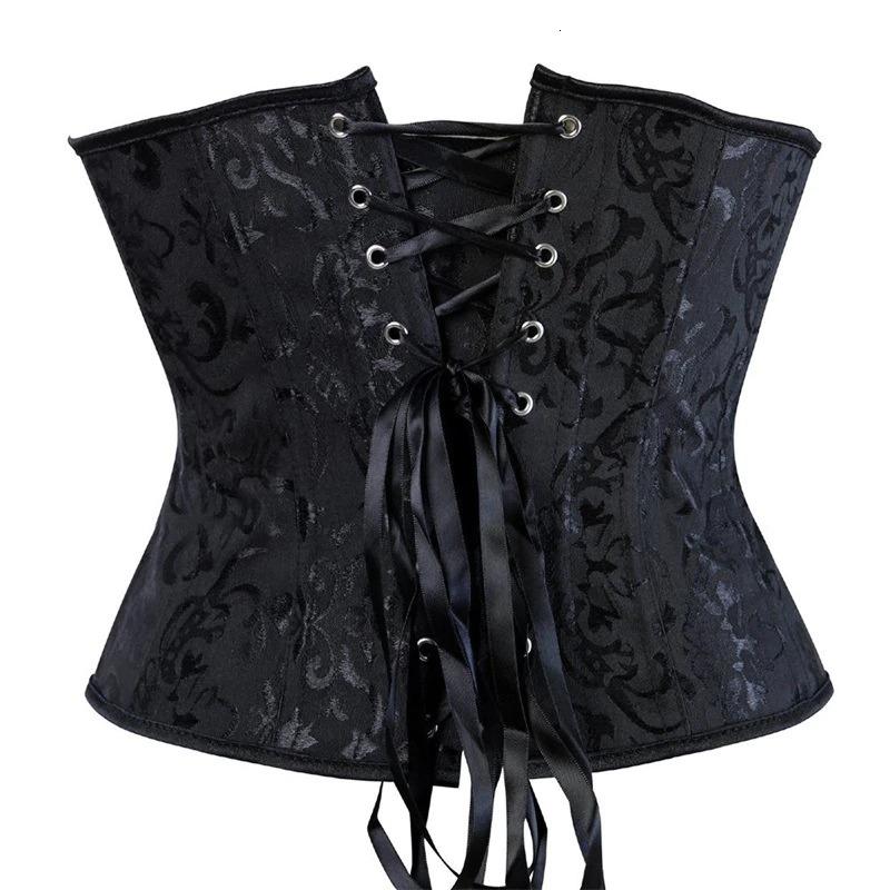Corset Alice- - Belishop