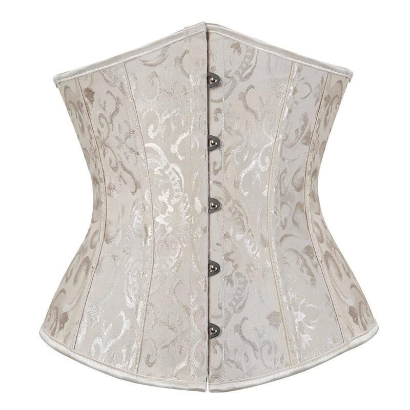 Corset Alice