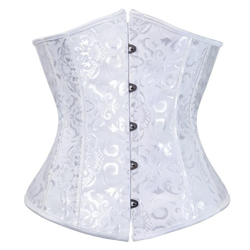 Corset Alice
