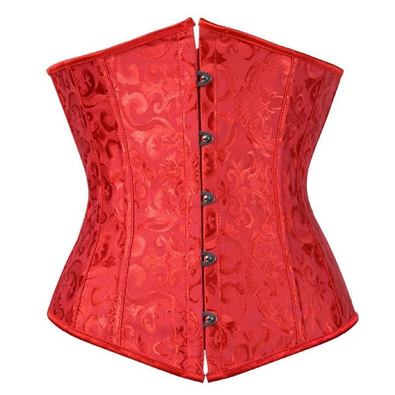 Corset Alice