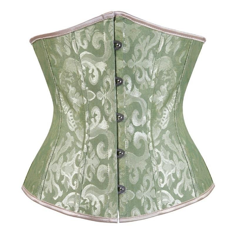 Corset Alice