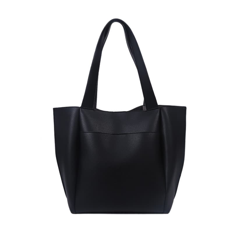 Grand sac Maeva- - Belishop