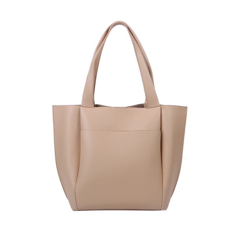 Grand sac Maeva- - Belishop