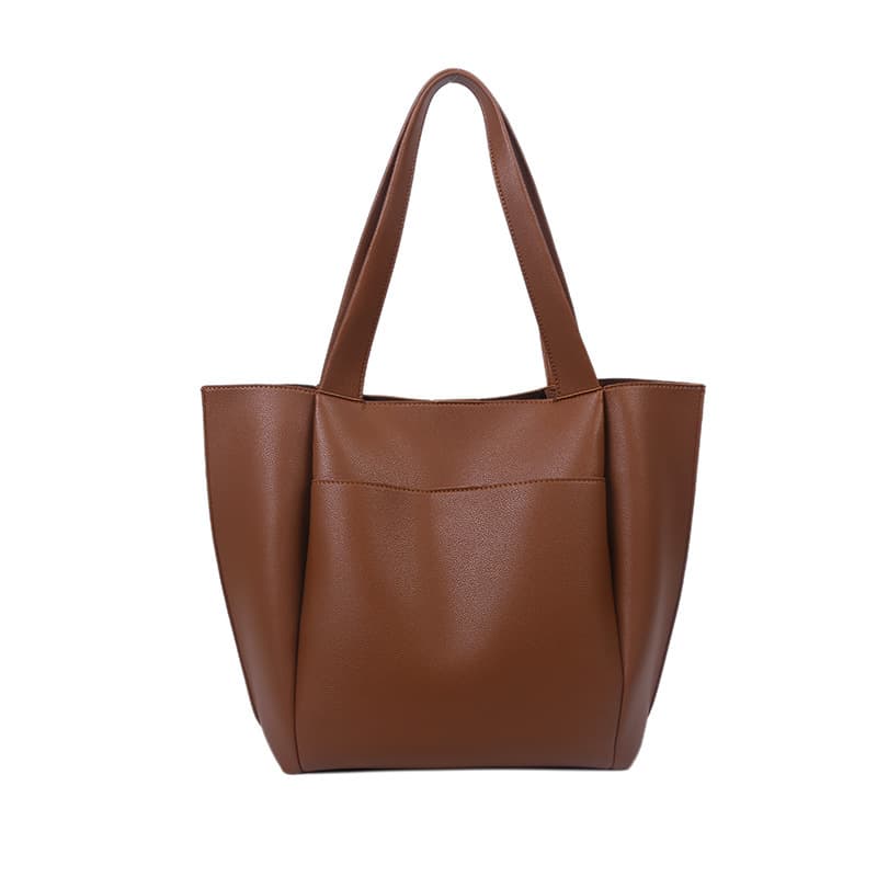 Grand sac Maeva- - Belishop