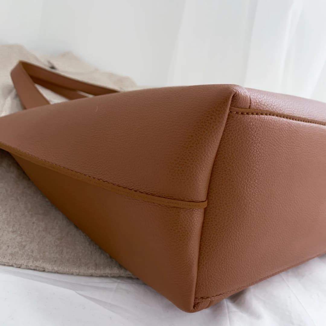 Grand sac Maeva- - Belishop