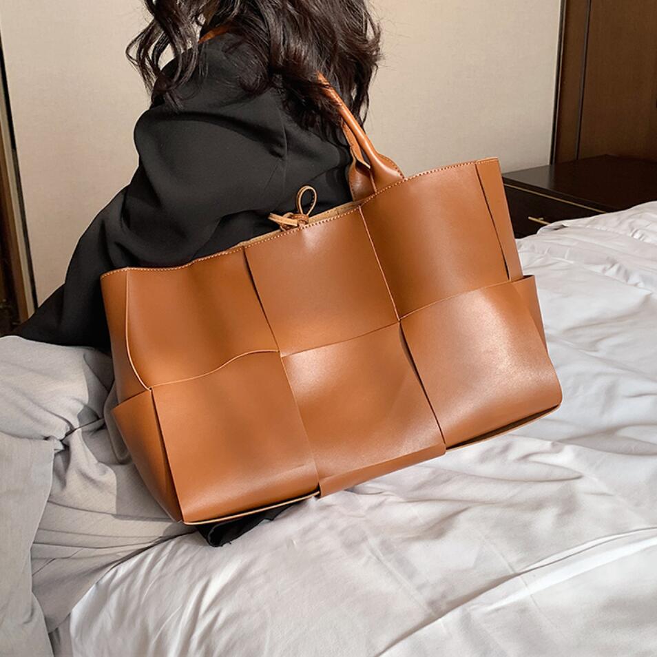 Grand sac fourre-tout- - Belishop