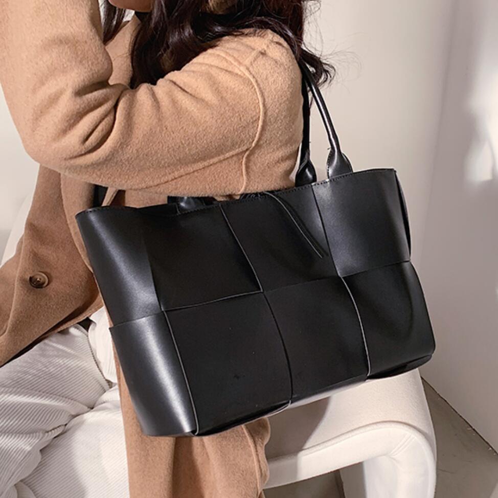 Grand sac fourre-tout- - Belishop