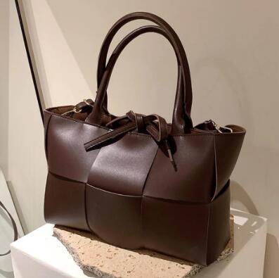 Grand sac fourre-tout- - Belishop