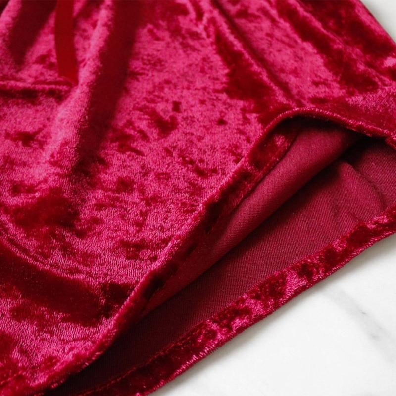 Pyjama deux pièces- - Belishop