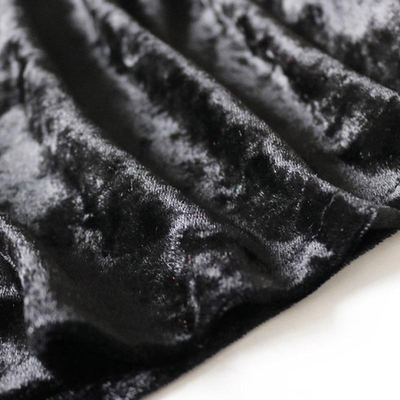 Pyjama deux pièces- - Belishop