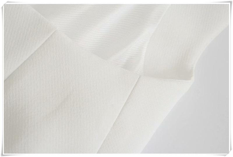 Robe dos nu inspiration blazer- - Belishop