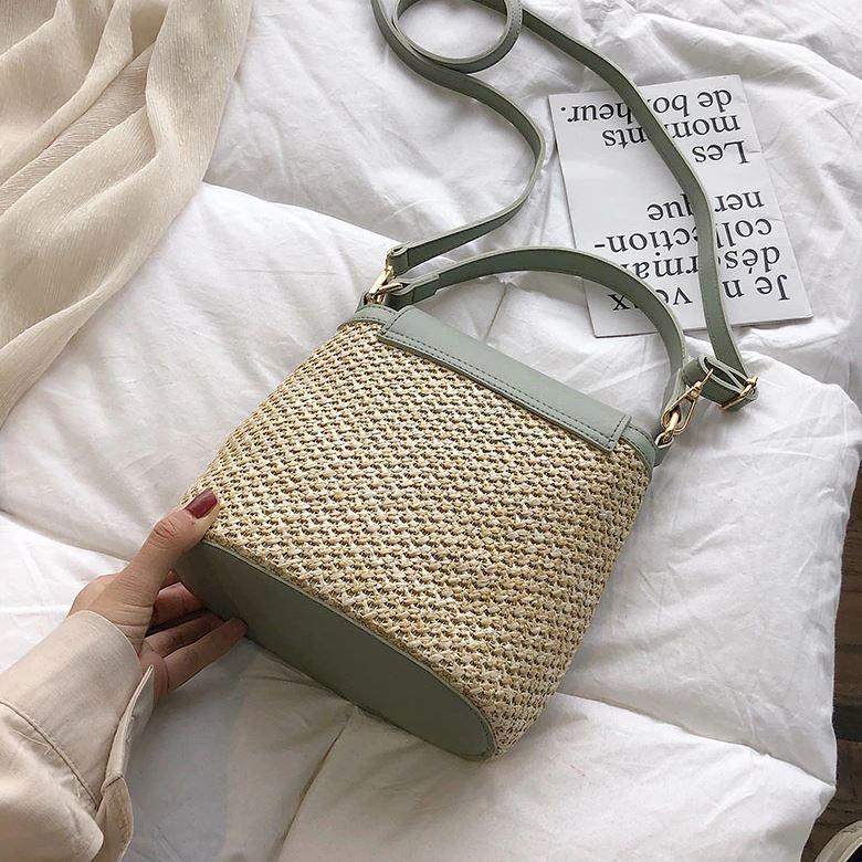 Sac à Bandoulière Ballin- - Belishop