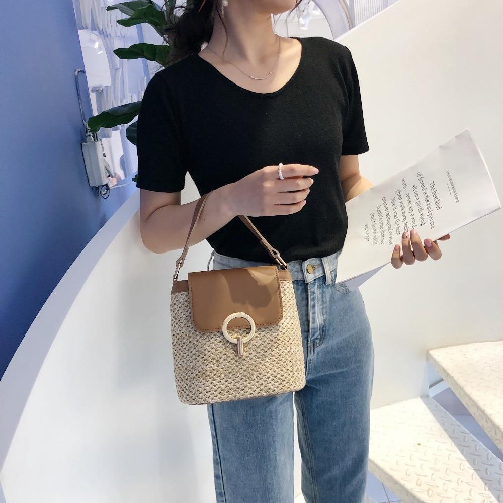 Sac à Bandoulière Ballin- - Belishop
