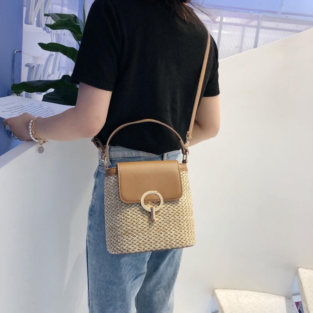 Sac à Bandoulière Ballin- - Belishop
