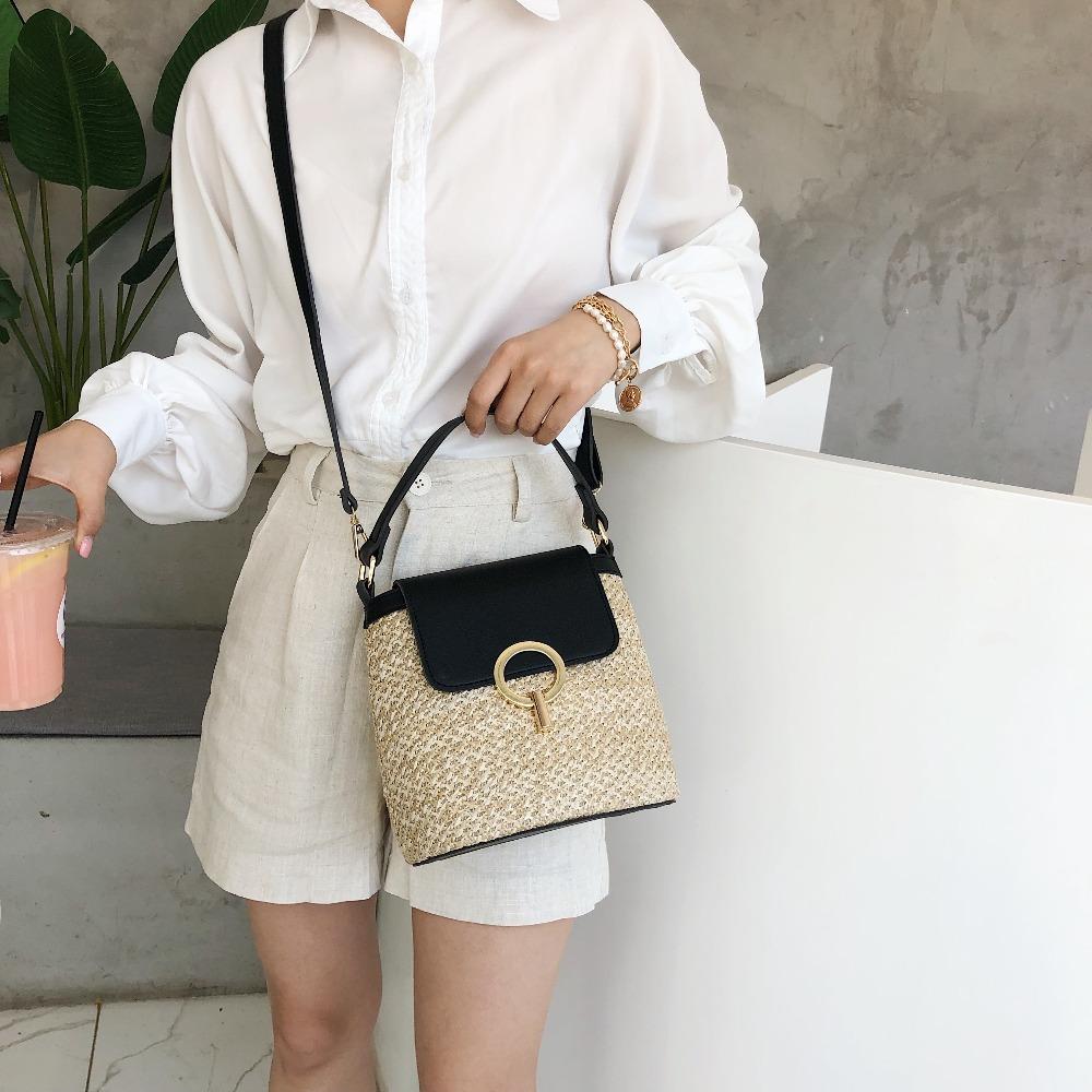 Sac à Bandoulière Ballin- - Belishop