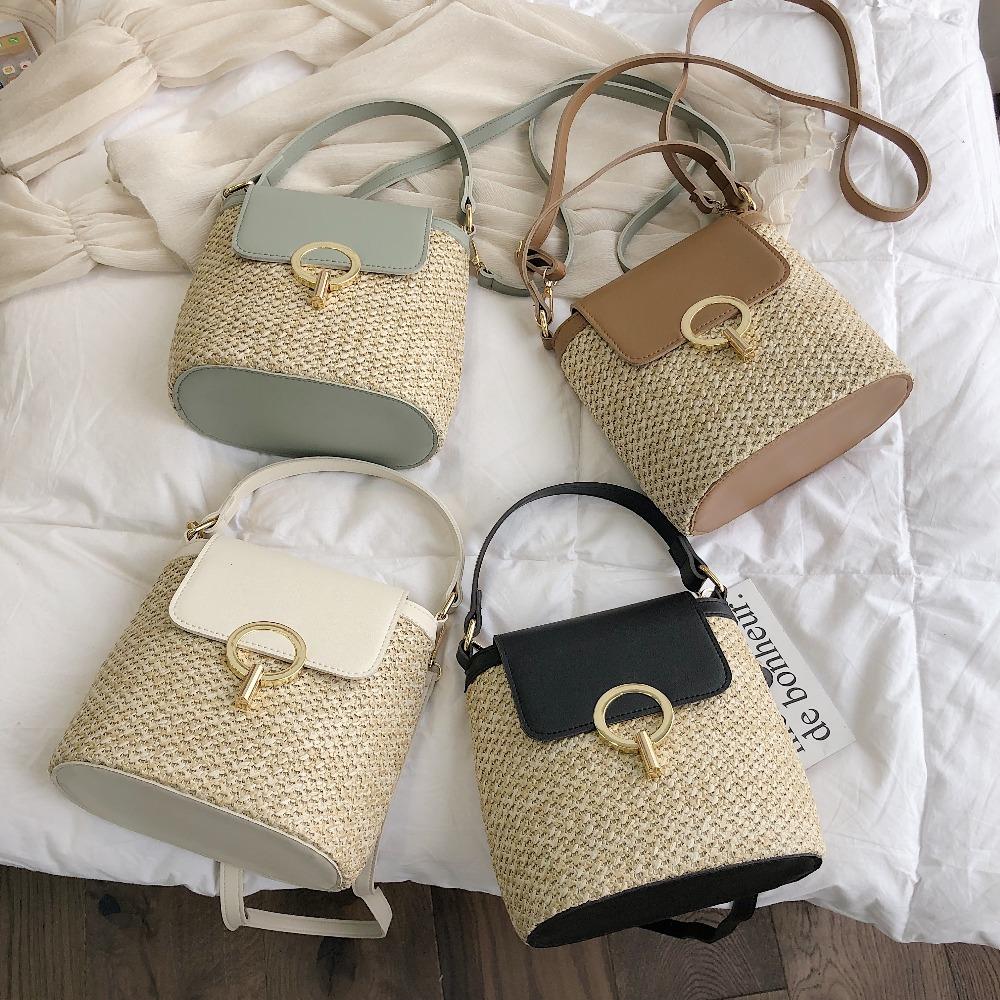 Sac à Bandoulière Ballin- - Belishop