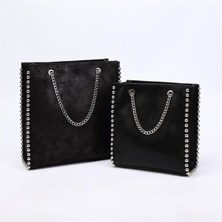 Sac à main Gloria- - Belishop