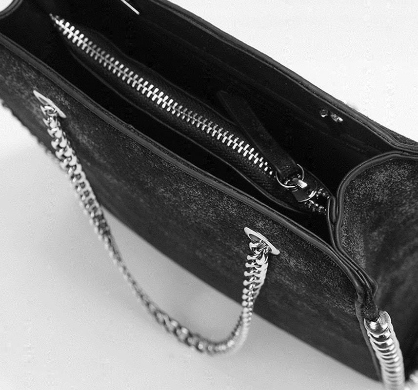 Sac à main Gloria- - Belishop