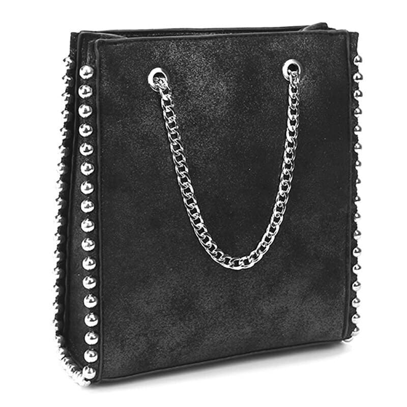 Sac à main Gloria- - Belishop