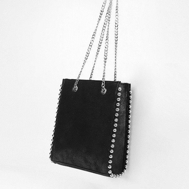 Sac à main Gloria- - Belishop