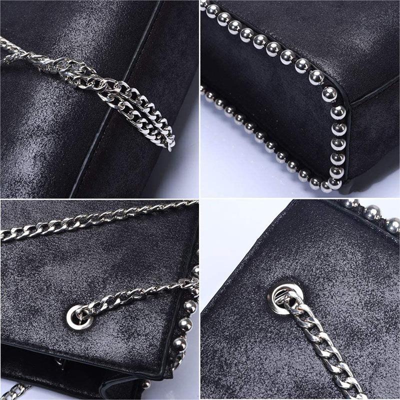 Sac à main Gloria- - Belishop