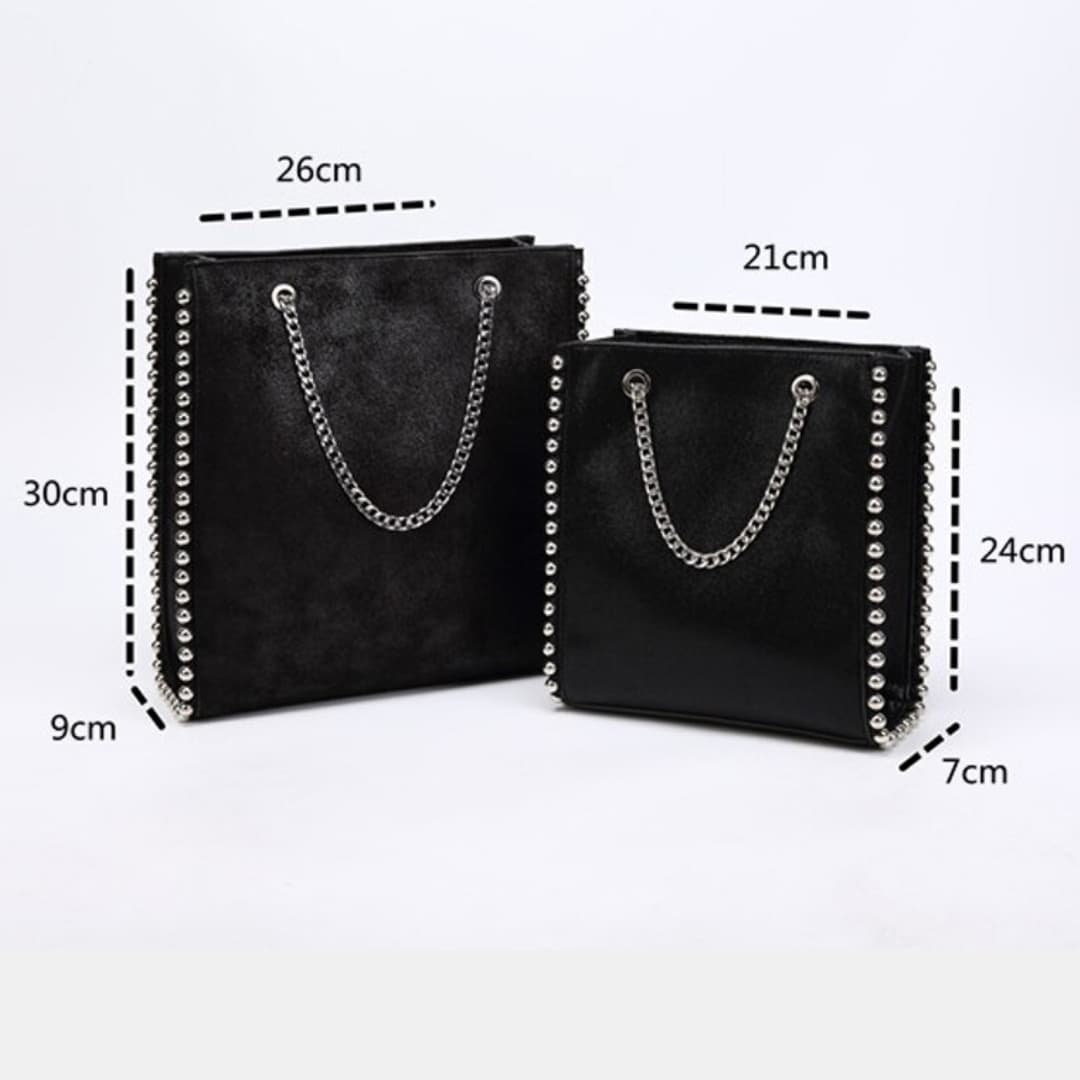 Sac à main Gloria- - Belishop