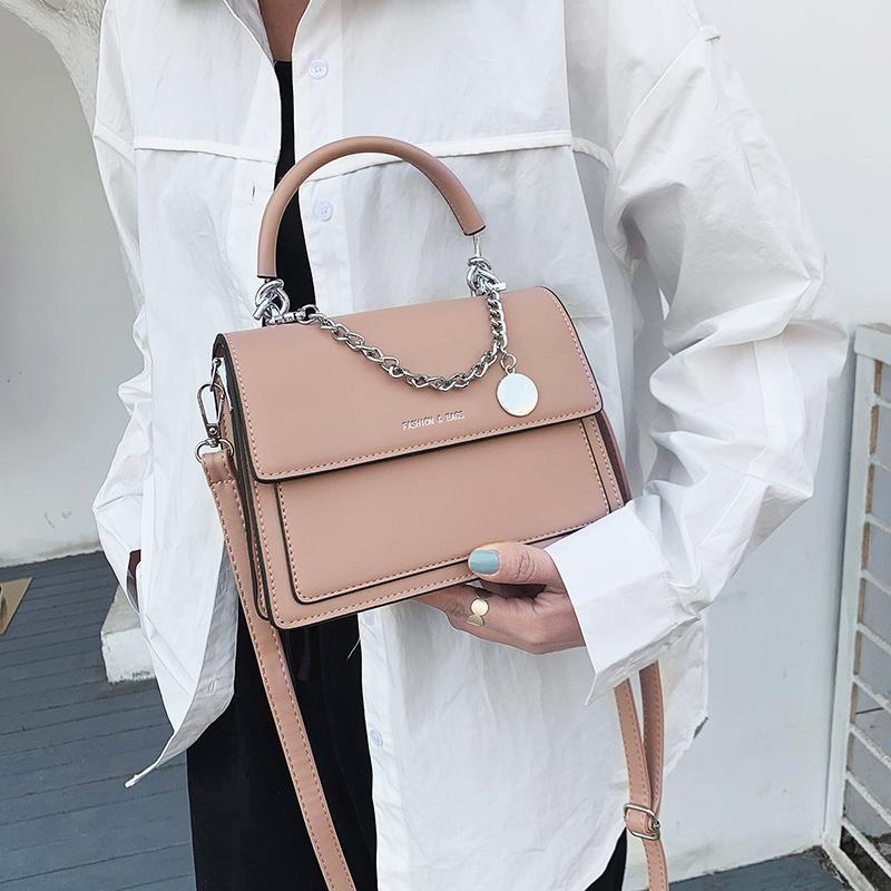 Sac à Bandoulière Vespo- - Belishop