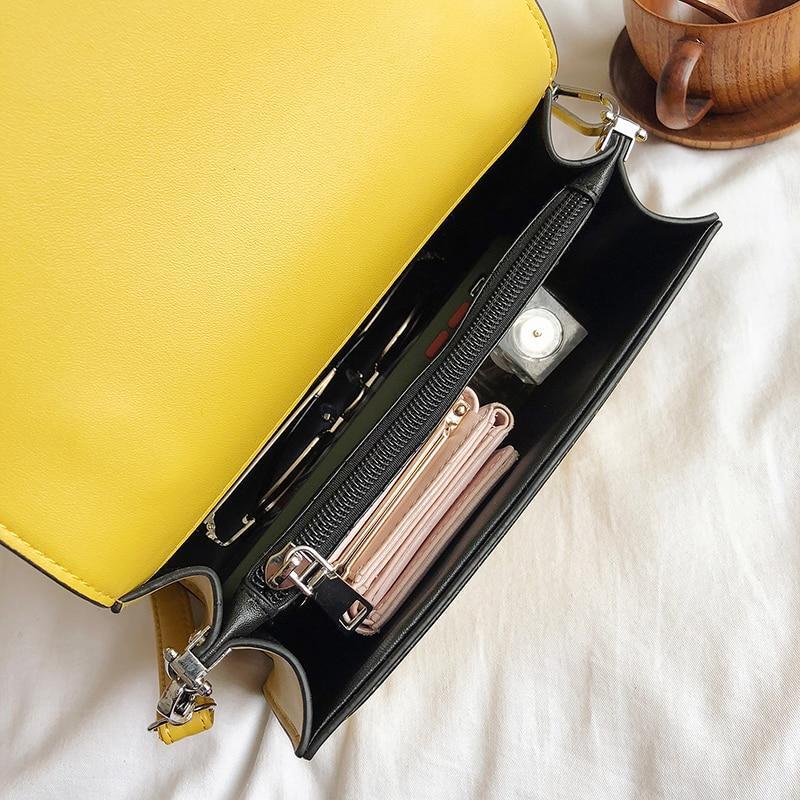 Fourre-tout sacs femmes grande capacité sacs à main femmes PU épaule sac de messager femme 2020 mode quotidien fourre-tout dame élégant sacs à main