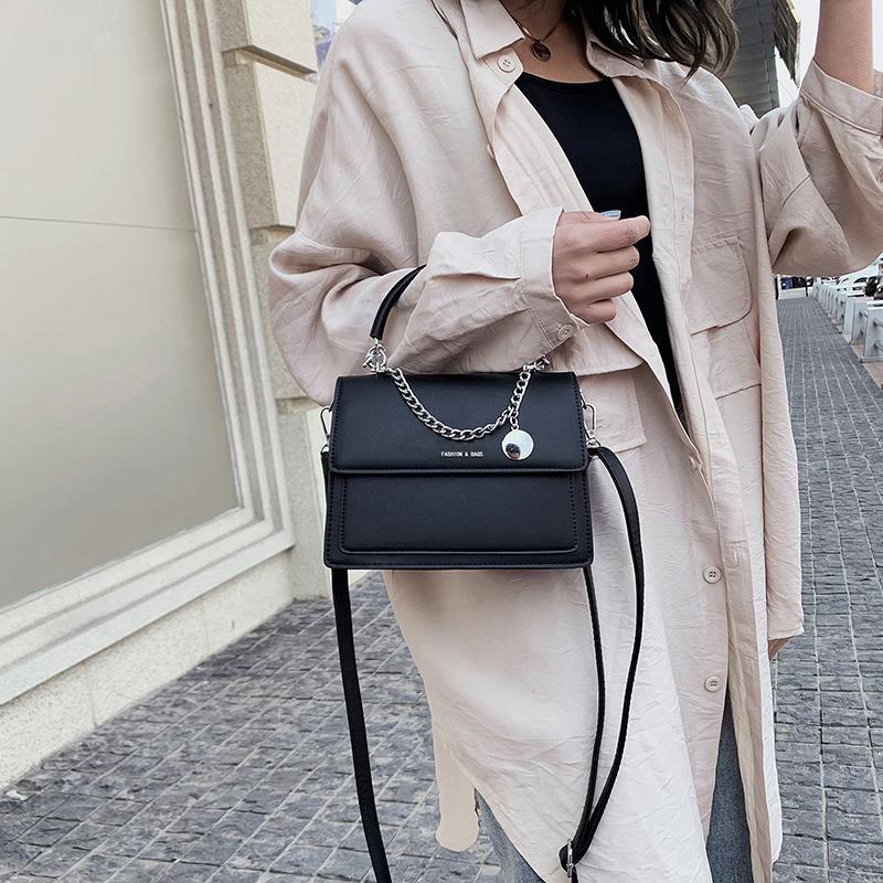 Sac à Bandoulière Vespo- - Belishop