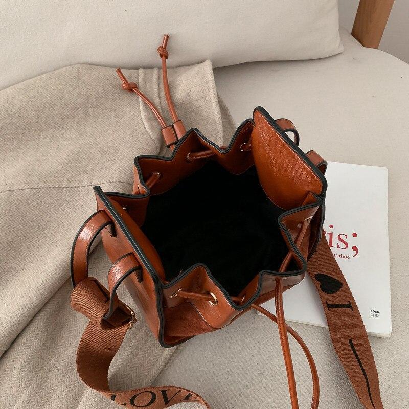 Sac à bandoulière Cyrielle- - Belishop