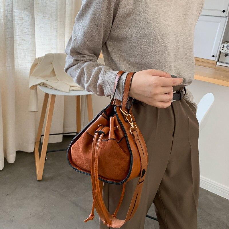 Sac à bandoulière Cyrielle- - Belishop