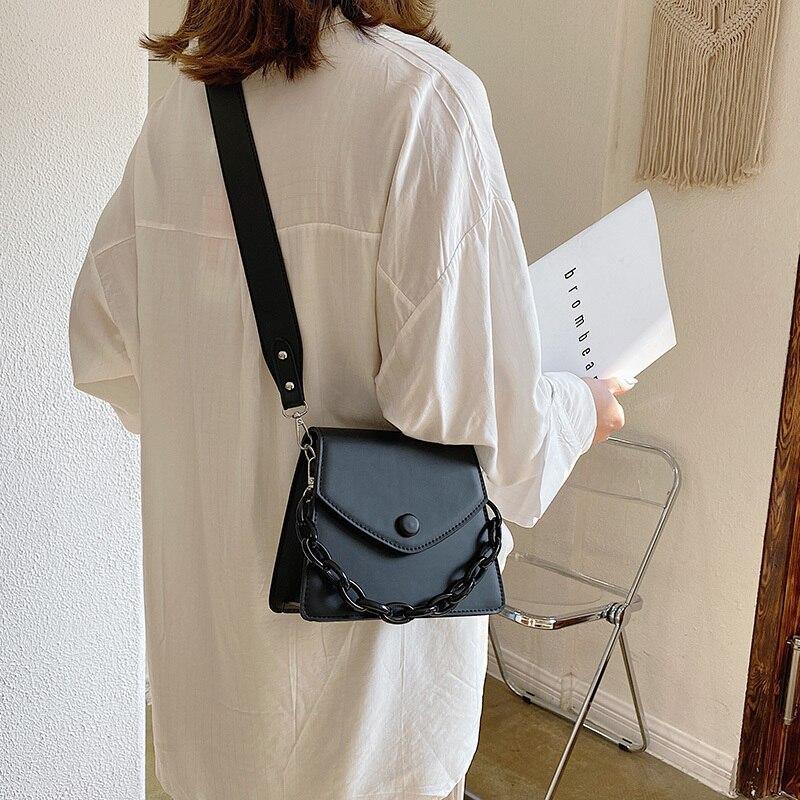 Sac à bandoulière Koline- - Belishop