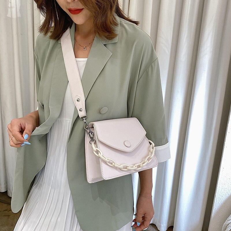 Sac à bandoulière Koline- - Belishop