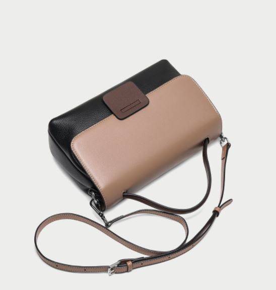 Sac à bandoulière Sophie- - Belishop