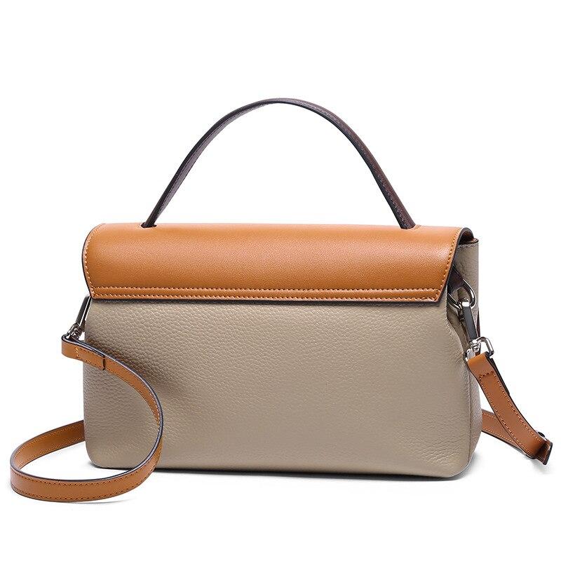 Sac à bandoulière Sophie- - Belishop