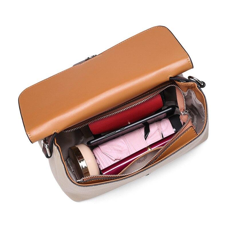 Sac à bandoulière Sophie- - Belishop