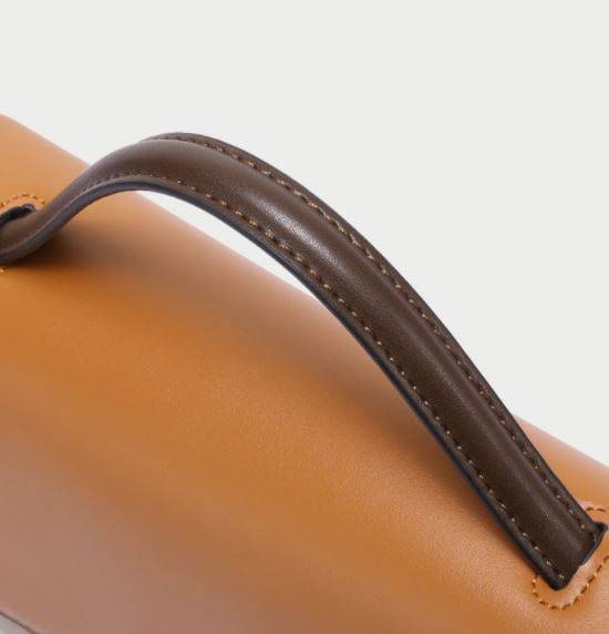 Sac à bandoulière Sophie- - Belishop