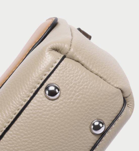Sac à bandoulière Sophie- - Belishop