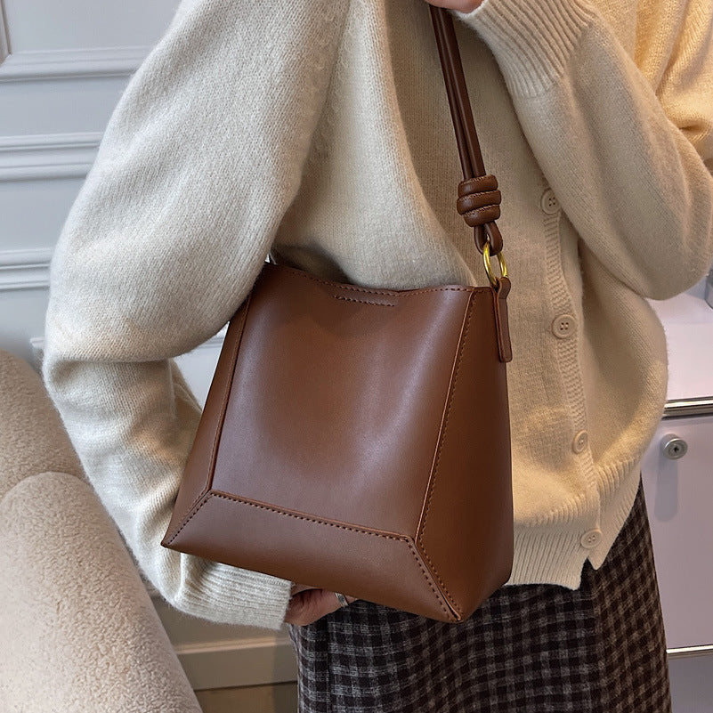 Sac à main Clarysse- - Belishop