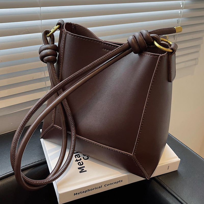 Sac à main Clarysse- - Belishop