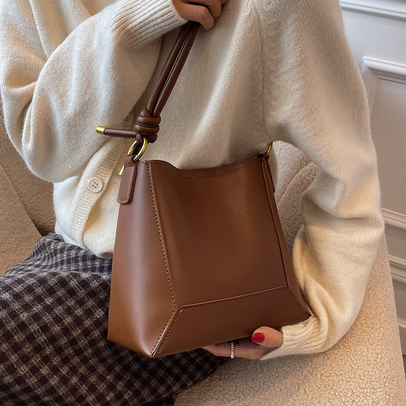 Sac à main Clarysse- - Belishop