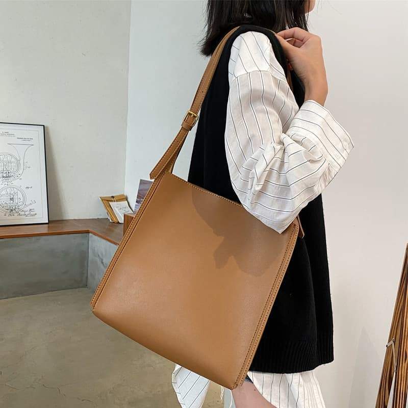 Sac à main Daryll- - Belishop