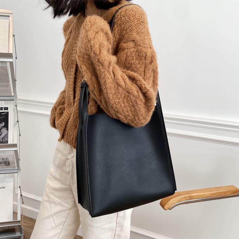 Sac à main Daryll- - Belishop