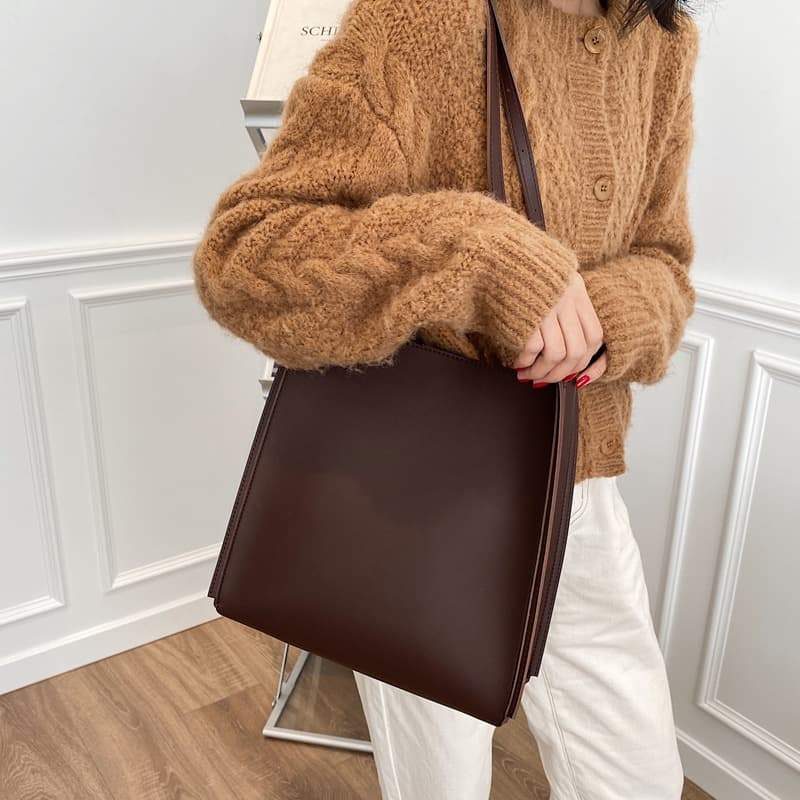 Sac à main Daryll- - Belishop