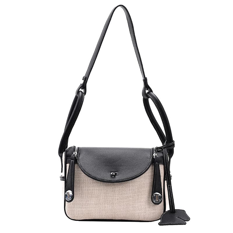 Sac à main Dounie- - Belishop