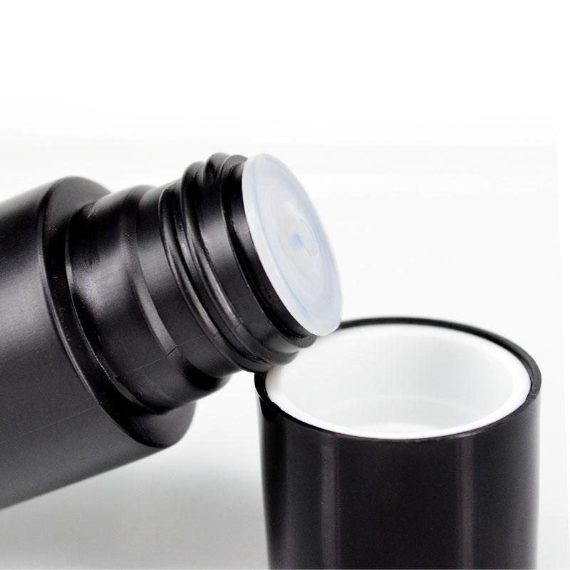 Slip solution Polygel 75ml-Slip Solution 75ml- - Belishop